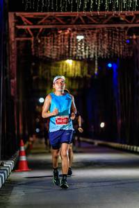 BIB: 
                            <button type="button" onclick="openModal(27880012)" class="btn btn-primary btn-sm float-right btn-popup" data-toggle="modal" data-target=".modal-high-quality">
                        <i class="fas fa-shopping-cart"></i> Add to Cart
                    </button>
                                            <button type="button" onclick="isThisMe(27880012, true)" class="btn btn-success btn-sm float-right btn-popup btn-isme hidden" data-toggle="tooltip" data-placement="bottom" title="นี่คือรูปของคุณใช่ไหม คลิกที่นี่เพื่อเอาเข้าอัลบั้ม">
                        <i class="fas fa-plus"></i> Add to album
                    </button>
                    <button type="button" onclick="isThisMe(27880012, false)" class="btn btn-warning btn-sm float-right btn-popup btn-isnotme hidden">
                        <i class="fas fa-ban"></i> Remove from album
                    </button>